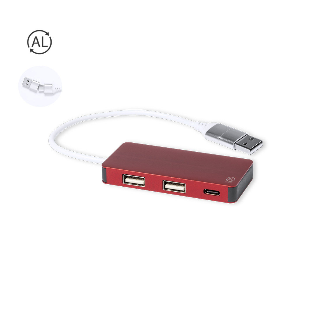 33279.jpg Puerto USB Kalat