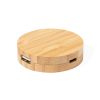 33282.jpg Puerto USB Lasiar