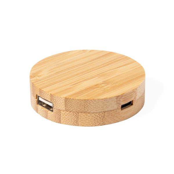 33282.jpg Puerto USB Lasiar