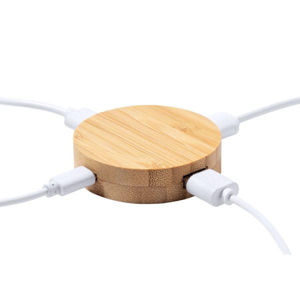 33285.jpg Puerto USB Lasiar
