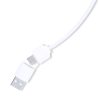 33286.jpg Puerto USB Lasiar