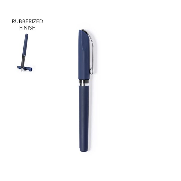 33367.jpg Roller Bandax