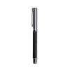 33371.jpg Roller Fakul