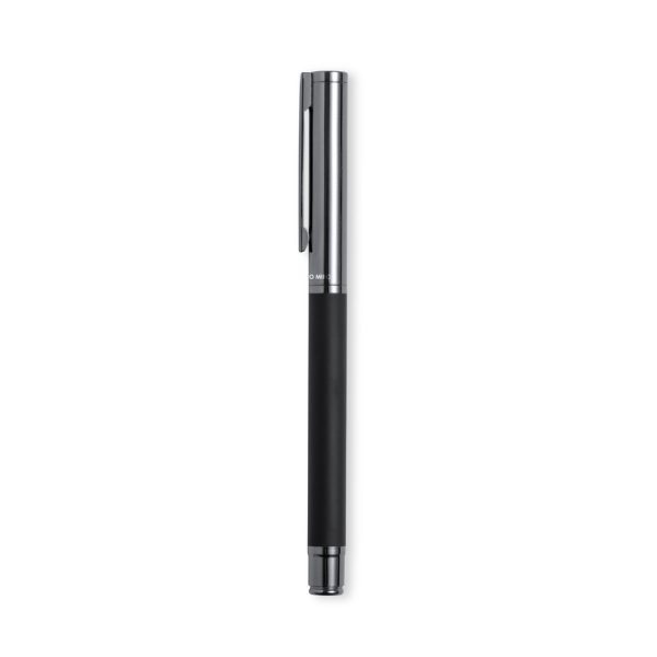 33371.jpg Roller Fakul