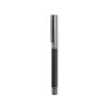 33373.jpg Roller Fakul
