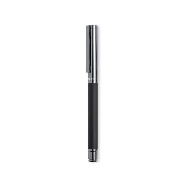 33373.jpg Roller Fakul