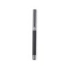 33374.jpg Roller Fakul