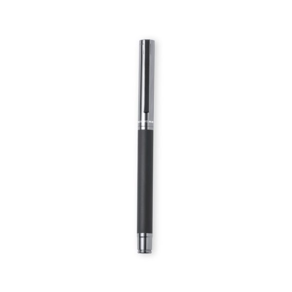 33374.jpg Roller Fakul
