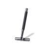 33375.jpg Roller Fakul