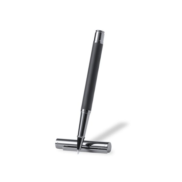 33375.jpg Roller Fakul