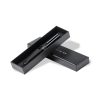 33376.jpg Roller Fakul