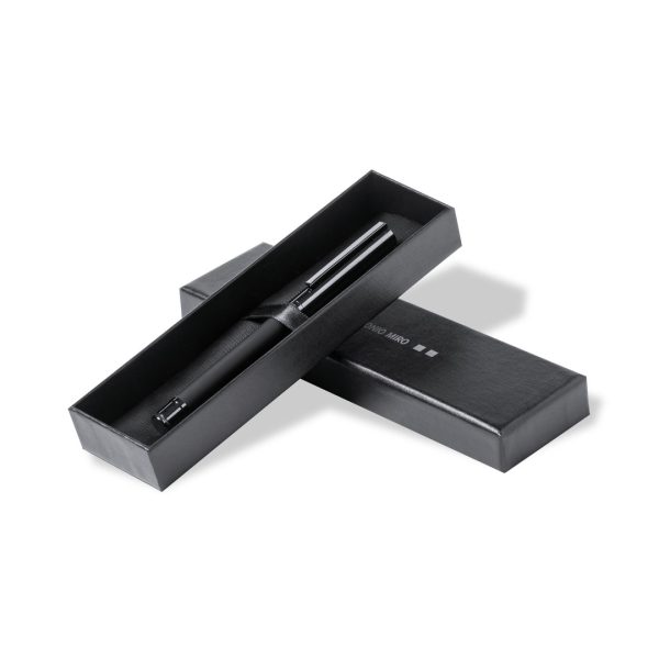 33376.jpg Roller Fakul