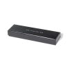 33377.jpg Roller Fakul