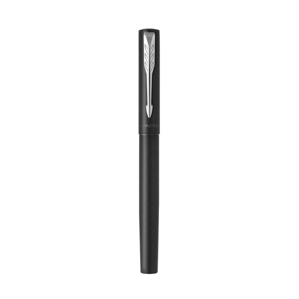 33388.jpg Roller Vector XL