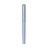 33389.jpg Roller Vector XL