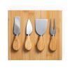 33624.jpg Set Quesos Wayne