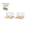 33633.jpg Set Tazas Gladen