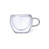 33634.jpg Set Tazas Gladen