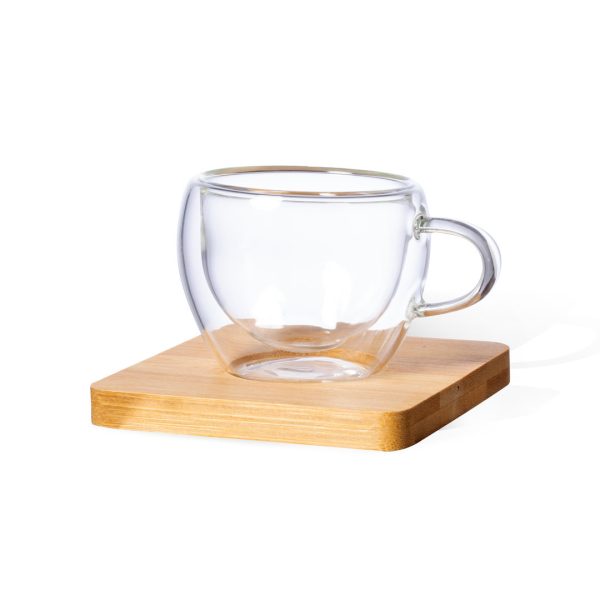 33636.jpg Set Tazas Gladen