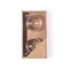 33638.jpg Set Tazas Gladen