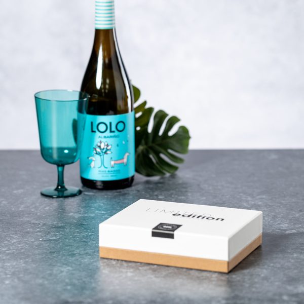 33664.jpg Set Vinos Zerquen