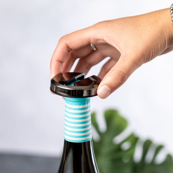 33667.jpg Set Vinos Zerquen