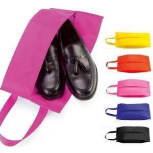 3372.jpg Zapatillero Recco