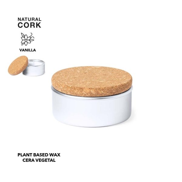 33845.jpg Vela Aromática Suyen