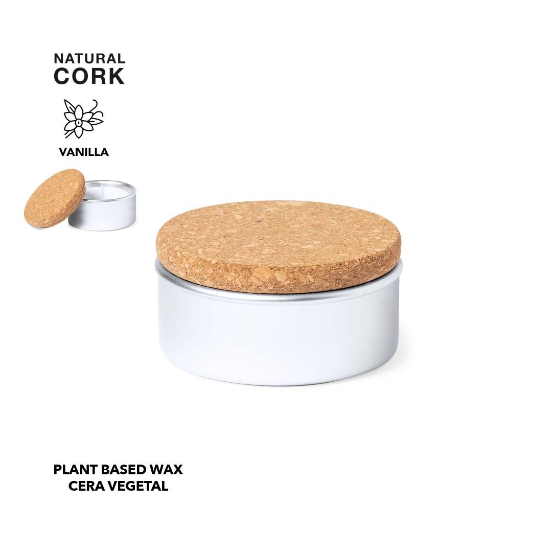 33845.jpg Vela Aromática Suyen