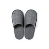 33859.jpg Zapatillas Kaicel