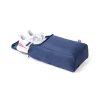 33868.jpg Zapatillero Helanor