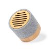 33873.jpg Altavoz Blarak