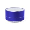33906.jpg Altavoz Skind