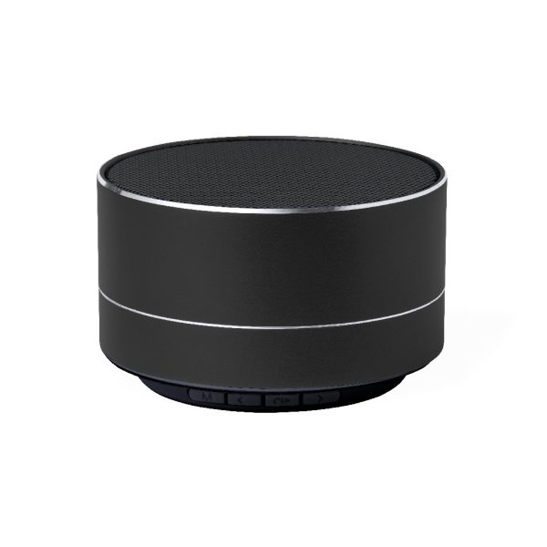 33907.jpg Altavoz Skind
