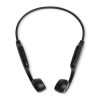 33948.jpg Auriculares Helton