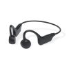 33951.jpg Auriculares Helton