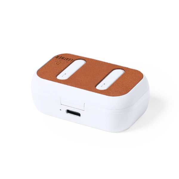 33987.jpg Auriculares Shizar RCS