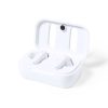 33988.jpg Auriculares Shizar RCS