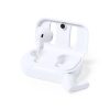 33989.jpg Auriculares Shizar RCS