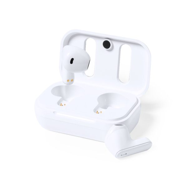 33989.jpg Auriculares Shizar RCS