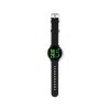 34108.jpg Reloj Inteligente Krirt