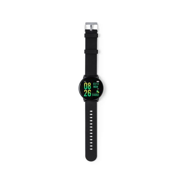 34108.jpg Reloj Inteligente Krirt