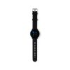 34109.jpg Reloj Inteligente Krirt