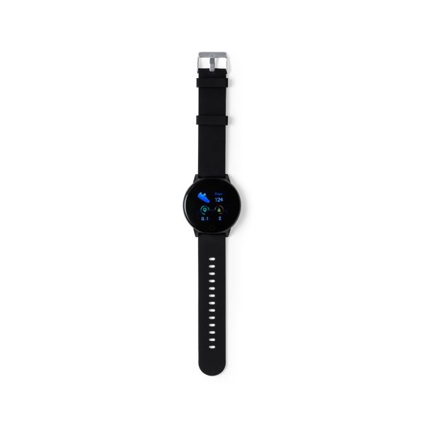 34109.jpg Reloj Inteligente Krirt