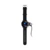 34110.jpg Reloj Inteligente Krirt