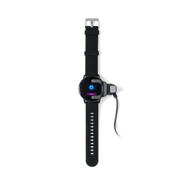 34110.jpg Reloj Inteligente Krirt