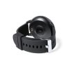 34111.jpg Reloj Inteligente Krirt