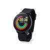 34112.jpg Reloj Inteligente Krirt