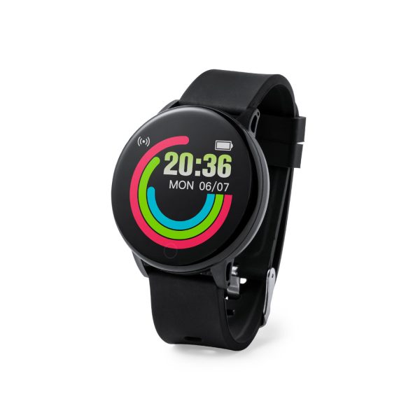 34112.jpg Reloj Inteligente Krirt