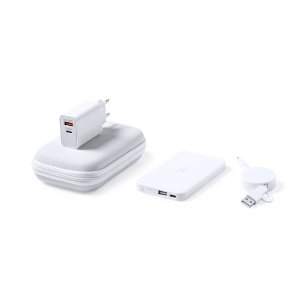 34113.jpg Set Power Bank Cody